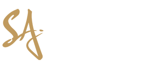 SA Gaming by UFABET เอสเอ เกมมิ่ง คาสิโนออนไลน์ โดย ยูฟ่าเบท